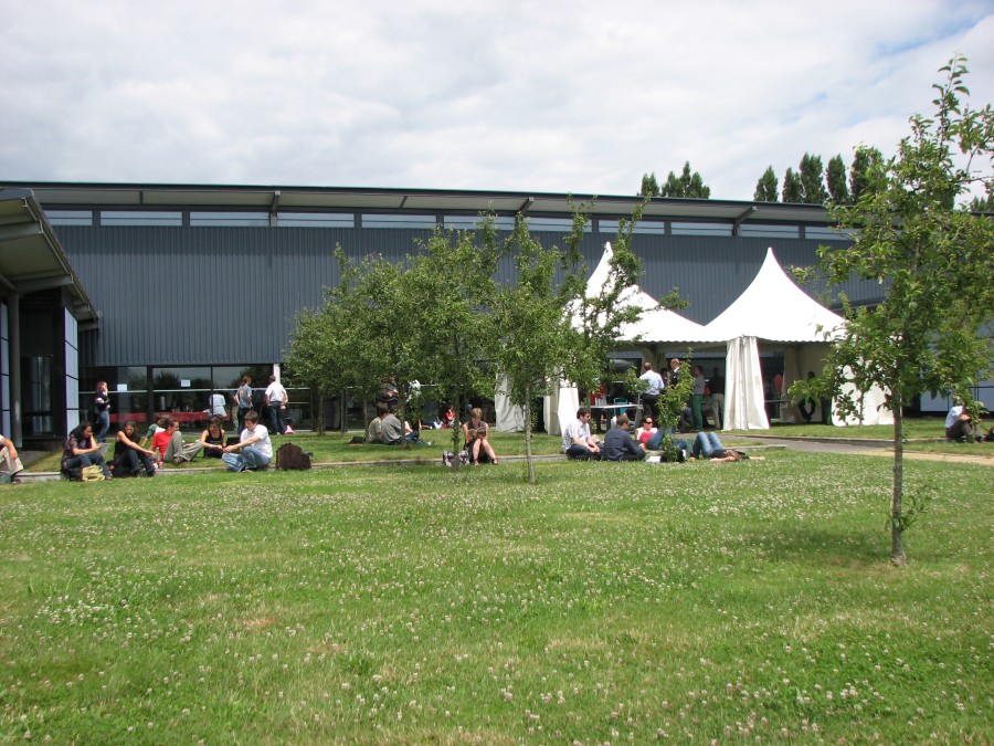 UseR_2009_Agrocampus_Thursday 043.jpg